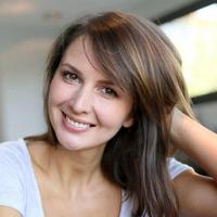 Отзыв от Леся - DTV виза