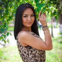 Отзыв от Регина - виза ДТВ